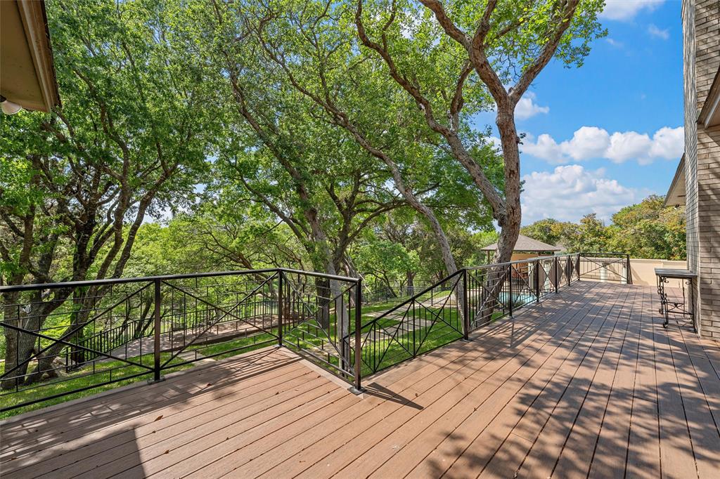 3716 Chimney Ridge Drive Waco, TX 76708 - Photo 27 of 40