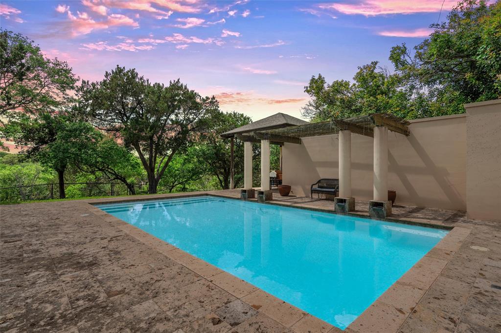 3716 Chimney Ridge Drive Waco, TX 76708 - Photo 28 of 40