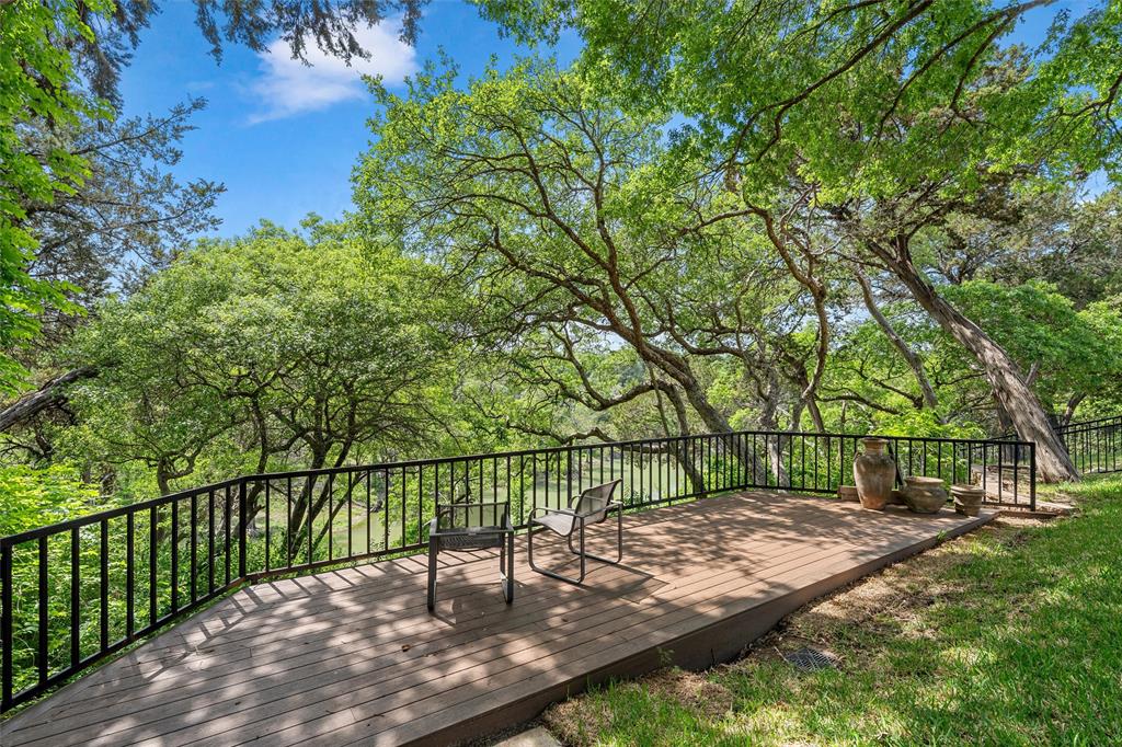 3716 Chimney Ridge Drive Waco, TX 76708 - Photo 30 of 40