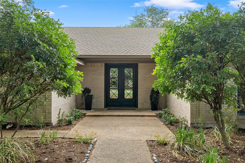 3716 Chimney Ridge Drive Waco, TX 76708 - Photo 3 of 40