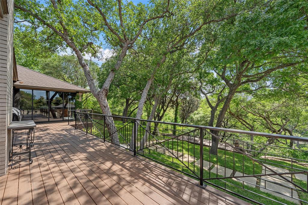 3716 Chimney Ridge Drive Waco, TX 76708 - Photo 33 of 40