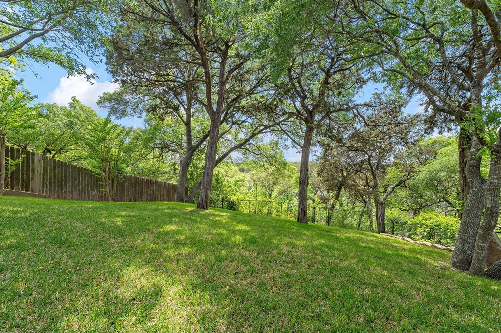 3716 Chimney Ridge Drive Waco, TX 76708 - Photo 35 of 40