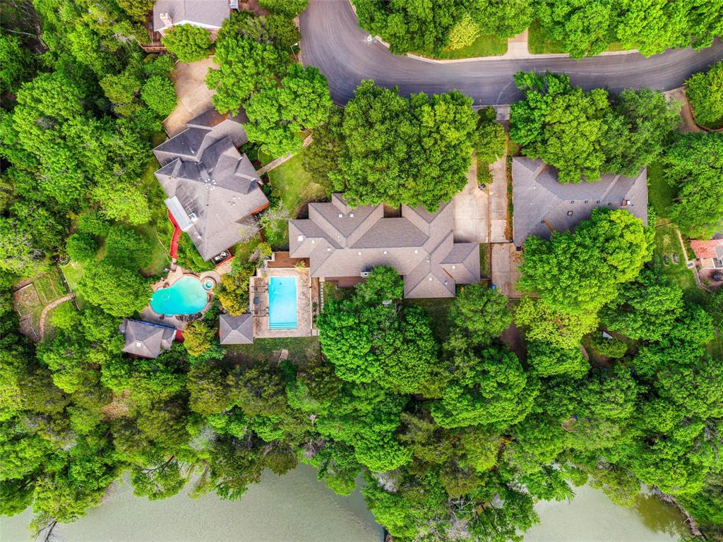 3716 Chimney Ridge Drive Waco, TX 76708 - Photo 37 of 40