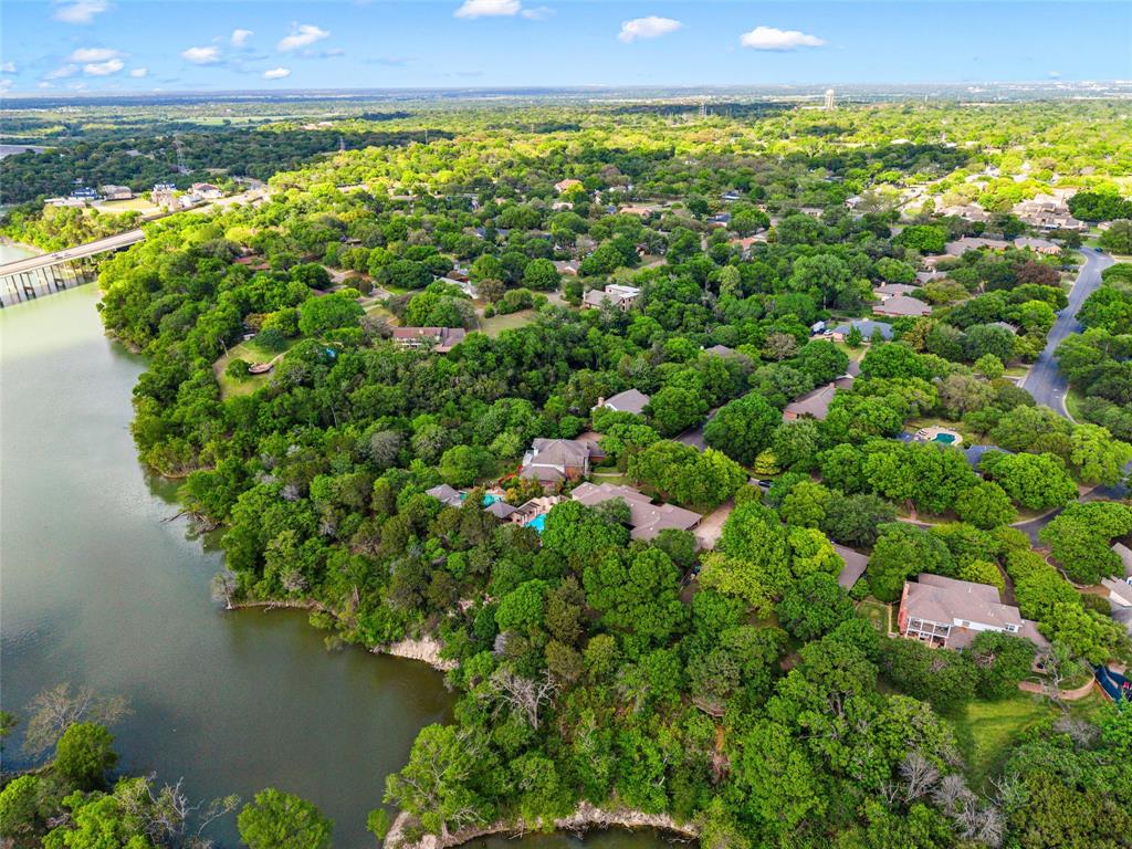 3716 Chimney Ridge Drive Waco, TX 76708 - Photo 38 of 40