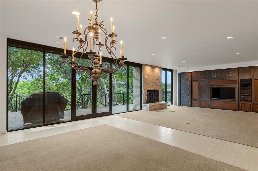 3716 Chimney Ridge Drive Waco, TX 76708 - Photo 4 of 40