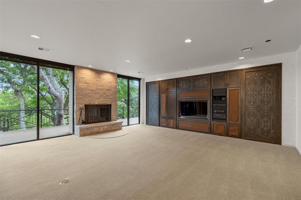 3716 Chimney Ridge Drive Waco, TX 76708 - Photo 5 of 40