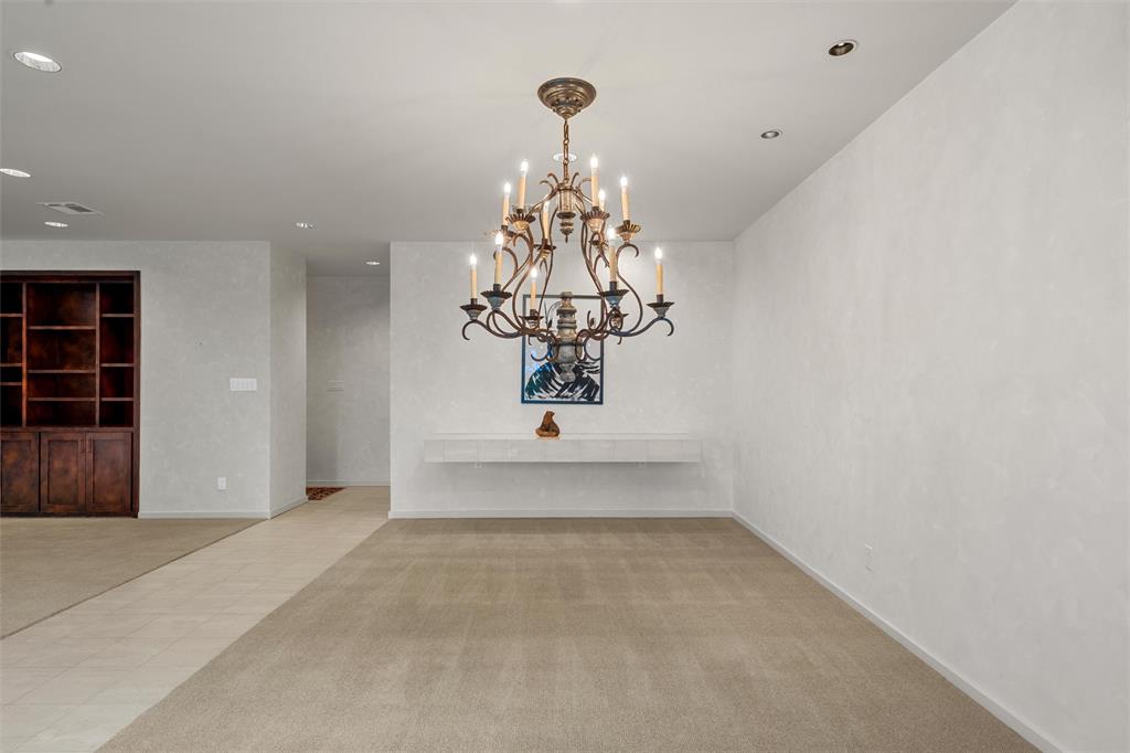 3716 Chimney Ridge Drive Waco, TX 76708 - Photo 6 of 40