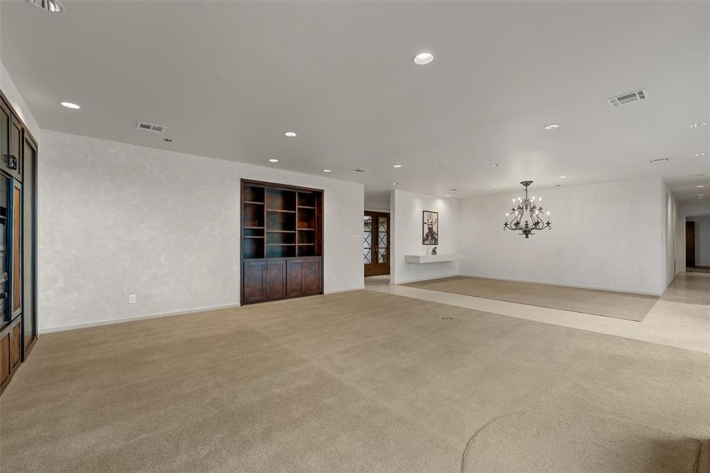 3716 Chimney Ridge Drive Waco, TX 76708 - Photo 7 of 40