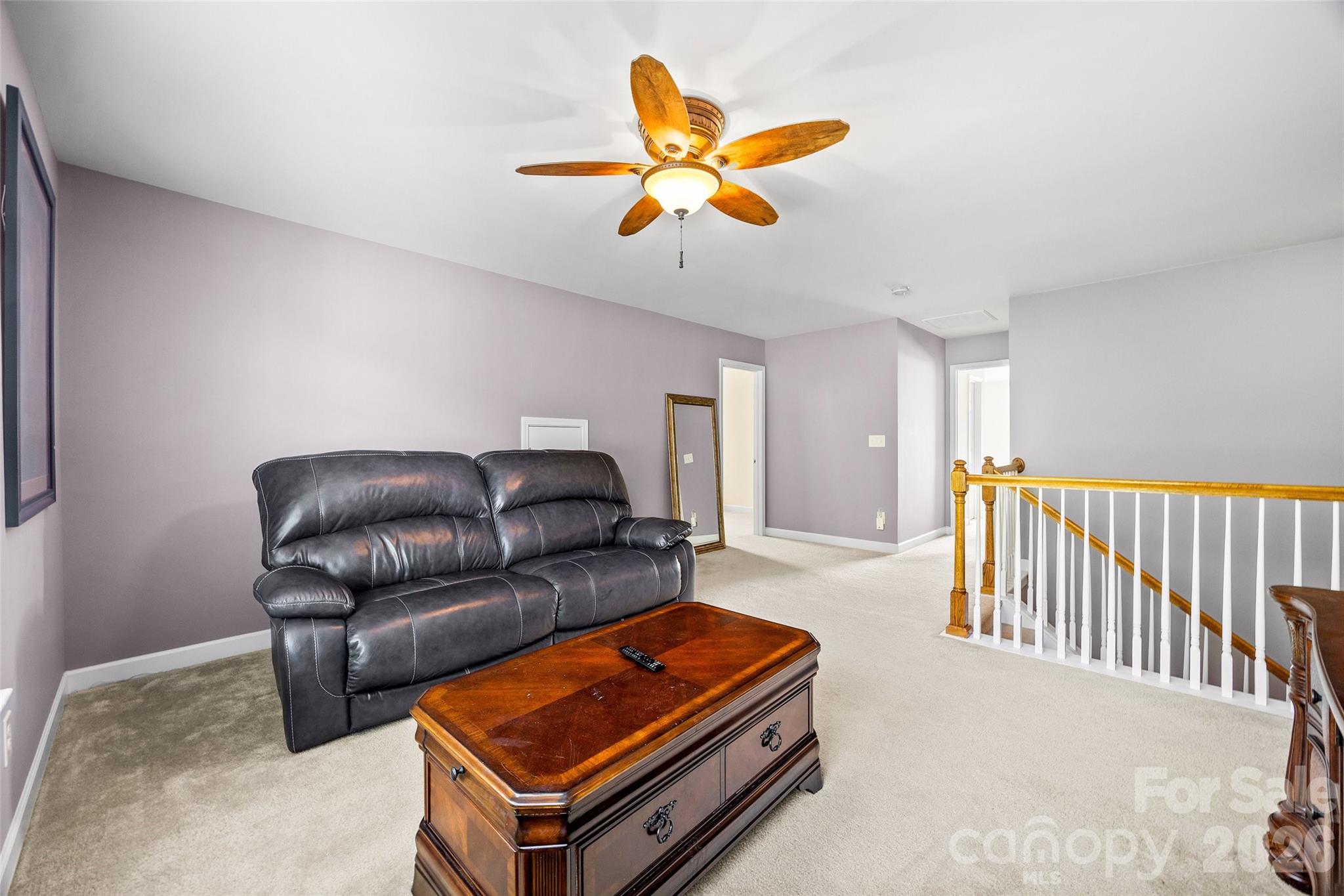 5093 Gladiola Way Tega Cay, SC 29708 - Photo 35 of 44