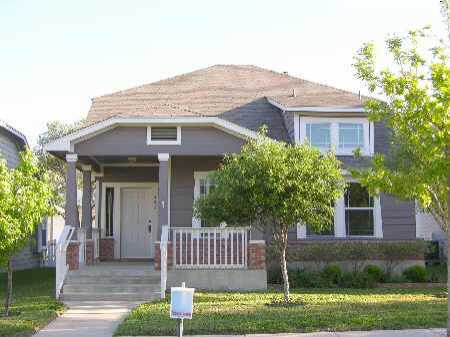 902 Bogart Road Cedar Park, TX 78613 - Photo 1 of 1 Gallery Image 1