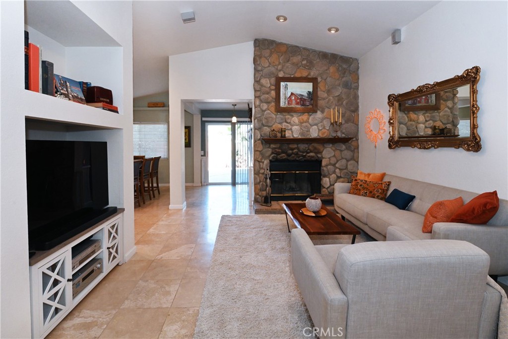 17371 Mockingbird Canyon Road Riverside, CA 92504 - Photo 64 of 73