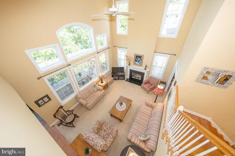 $920,000 | 12 Shady Brook Lane, Malvern, PA 19355