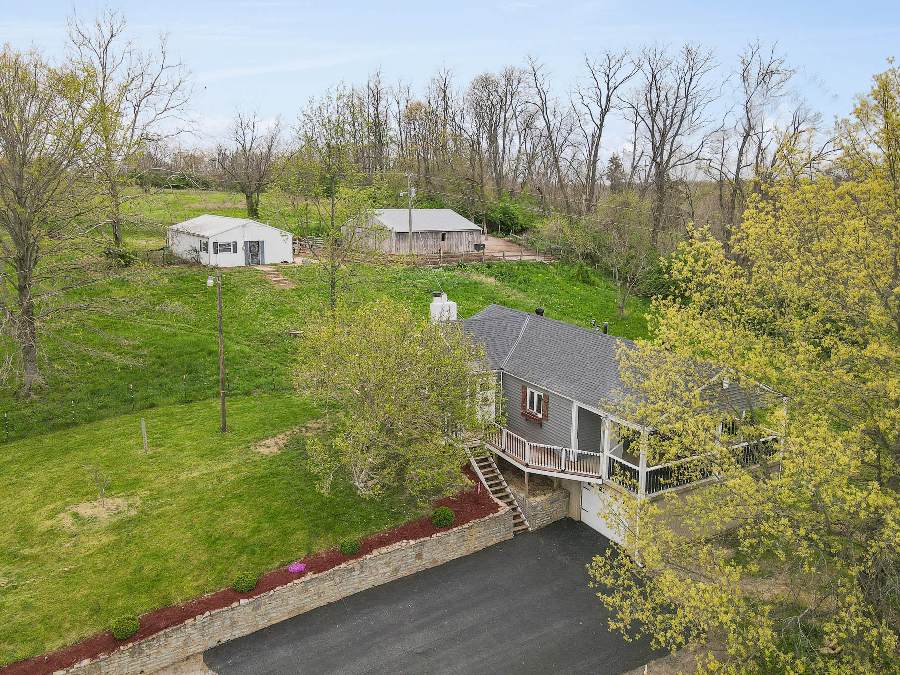 1648 Independence Road Independence, KY 41051 - Photo 5 of 28