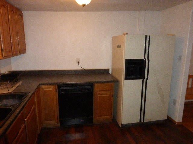 392 Wilson Road Central Point, OR 97502 - Photo 15 of 23 Additional Photo