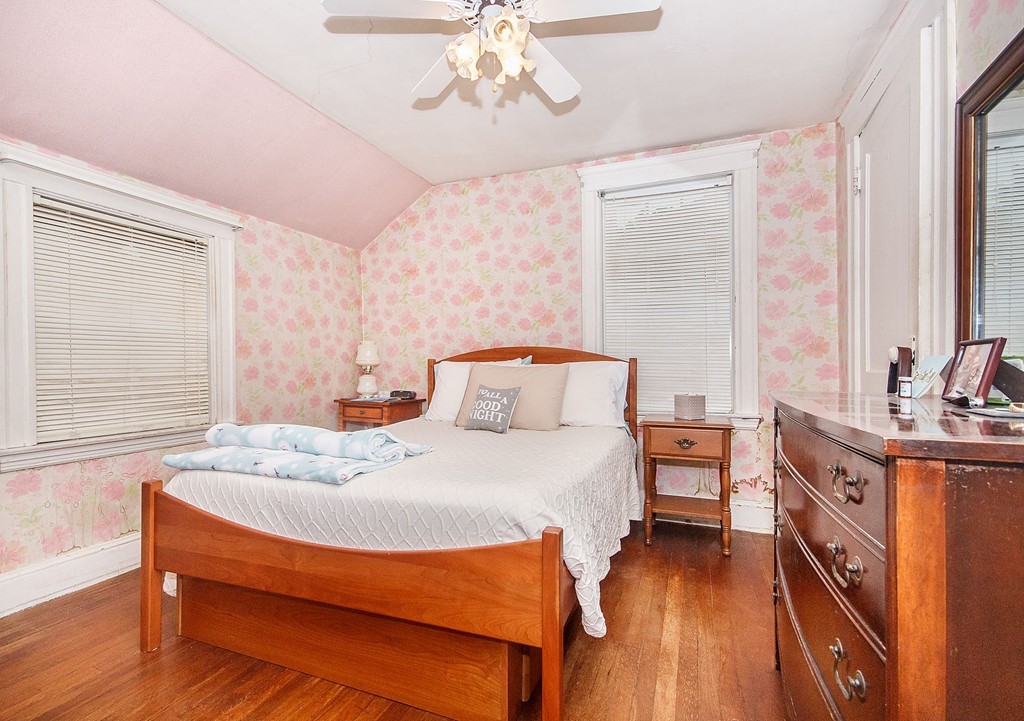 27 Princeton Road Malden, MA 02148 - Photo 10 of 14 Gallery Image 10