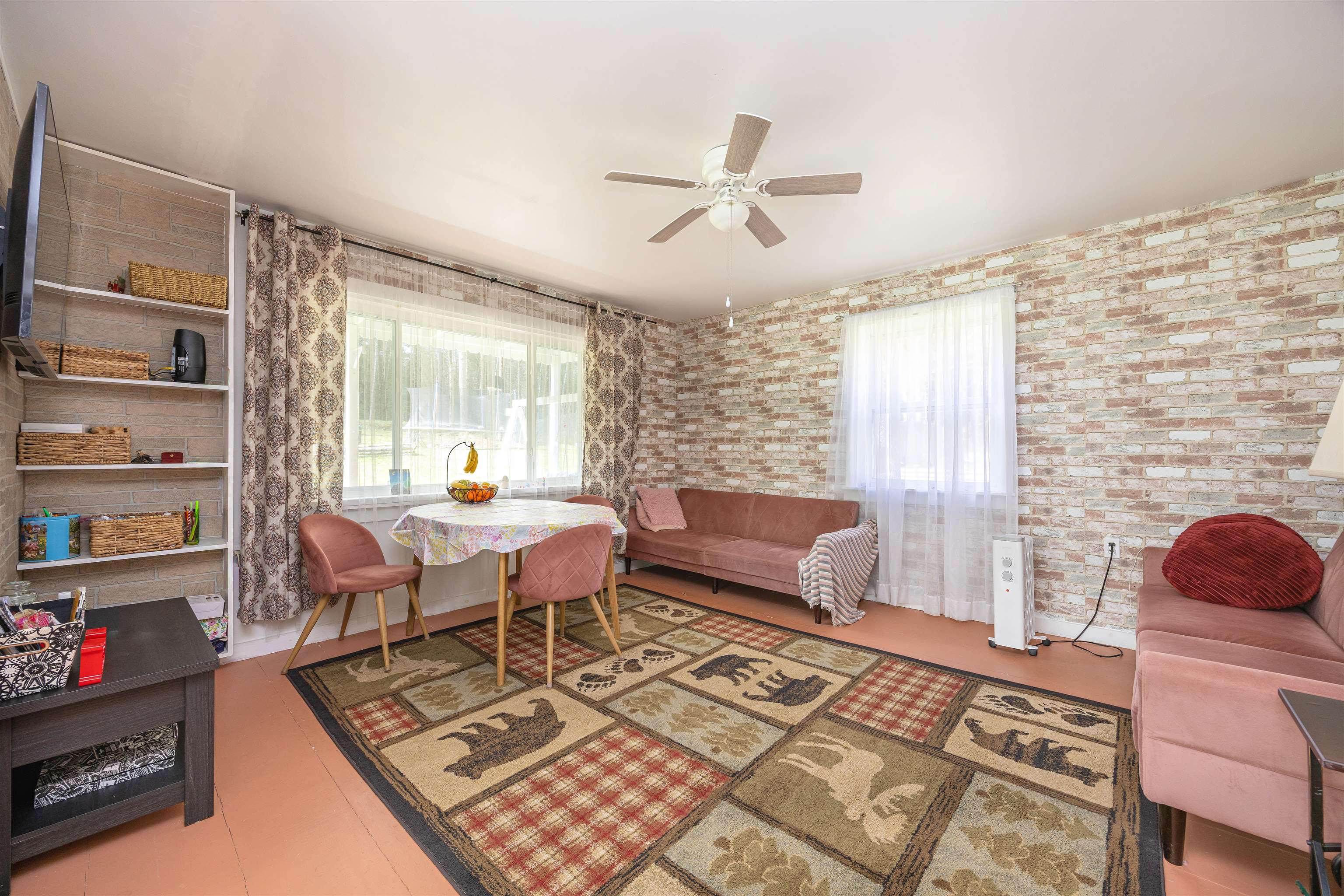 1031 Ladd Road Concord, VT 05824 - Photo 14 of 58 Gallery Image 14