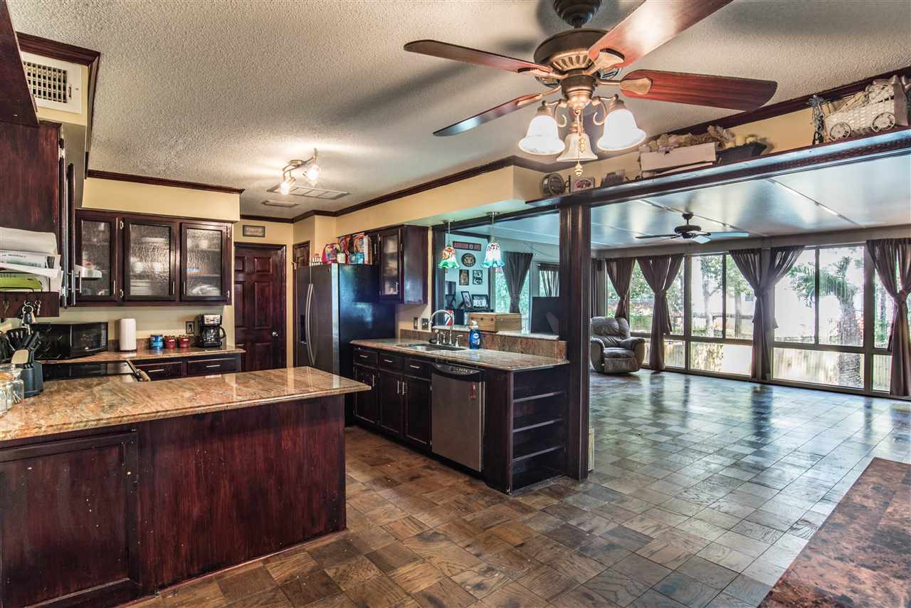 106 Shirley Circle Daphne, AL 36526 - Photo 14 of 29