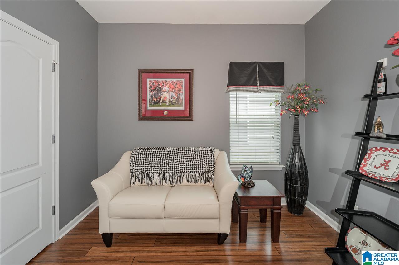 153 Highview Cove Pelham, AL 35124 - Photo 25 of 39