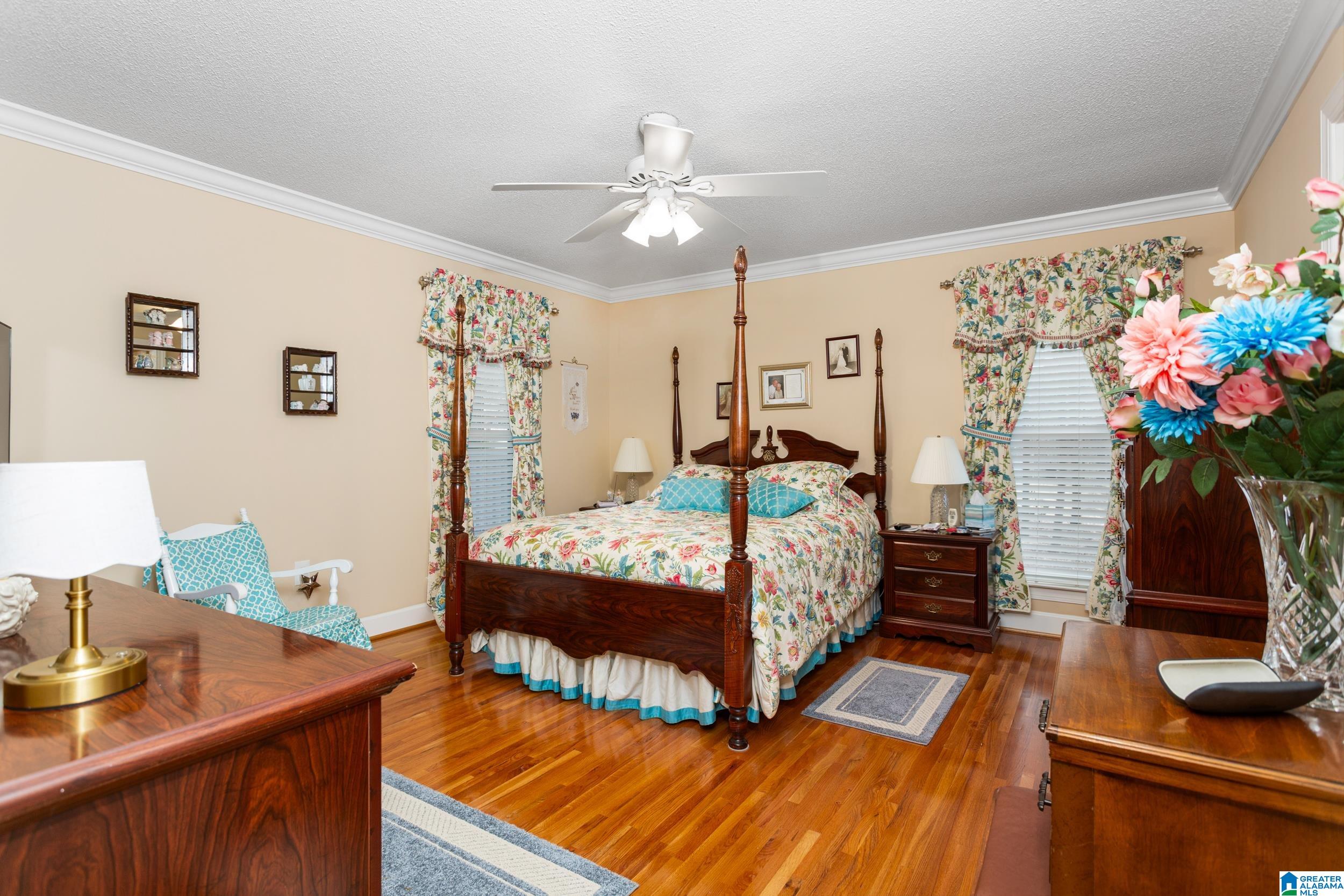 54 Pine Ridge Drive Trafford, AL 35172 - Photo 19 of 39