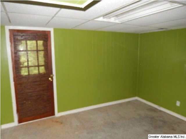 5727 Woodcreek Road Pinson, AL 35126 - Photo 8 of 21