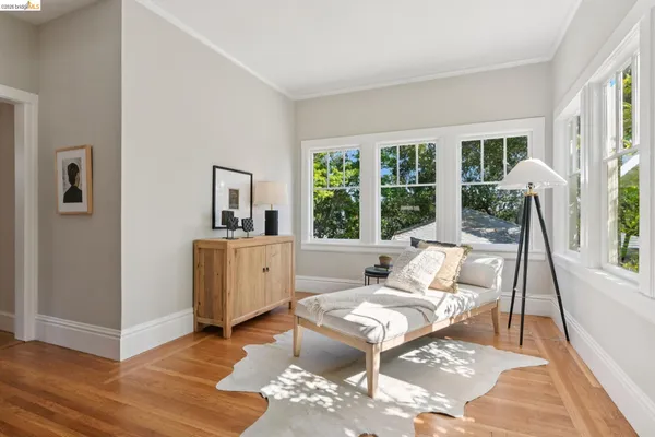 $1,795,000 | 1021 Longridge Road, Oakland, CA 94610