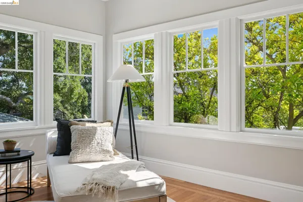 $1,795,000 | 1021 Longridge Road, Oakland, CA 94610