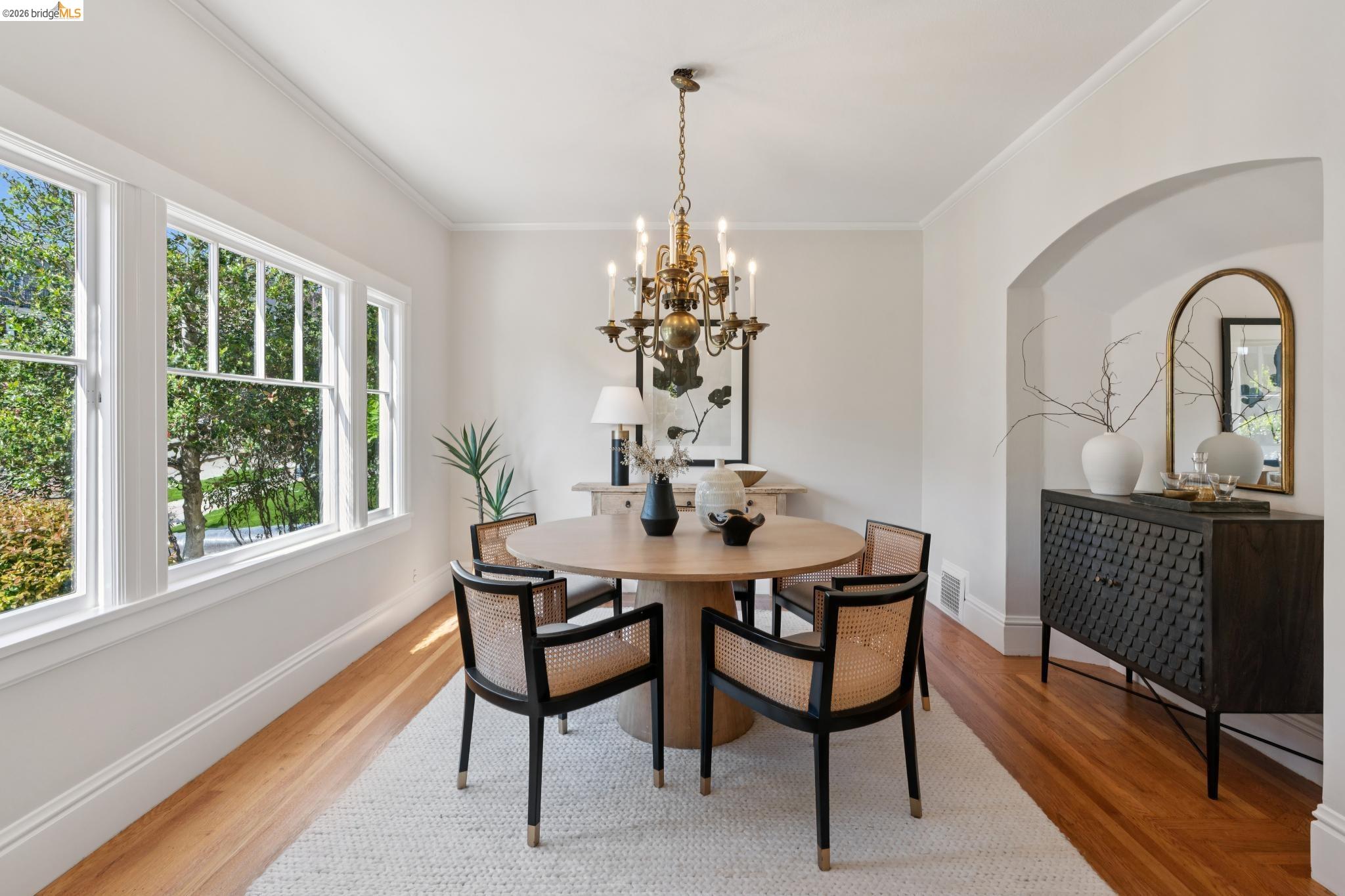 1021 Longridge Road Oakland, CA 94610 - Photo 20 of 61
