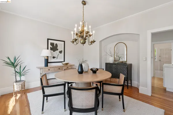 $1,795,000 | 1021 Longridge Road, Oakland, CA 94610