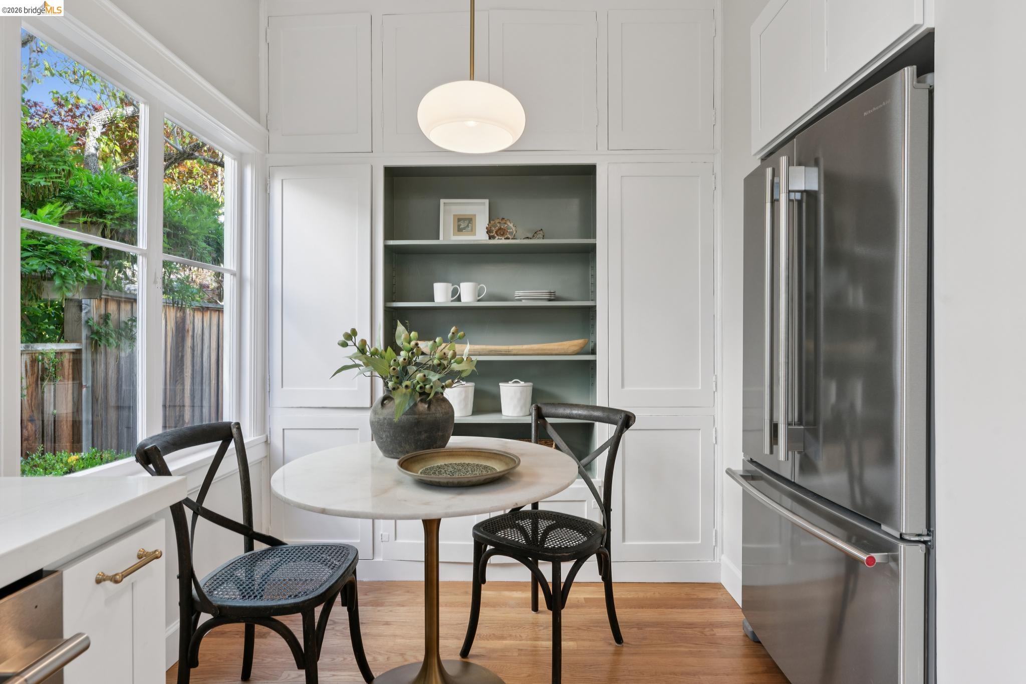 1021 Longridge Road Oakland, CA 94610 - Photo 27 of 61