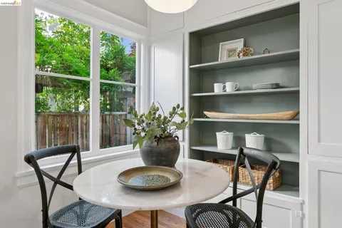$1,795,000 | 1021 Longridge Road, Oakland, CA 94610