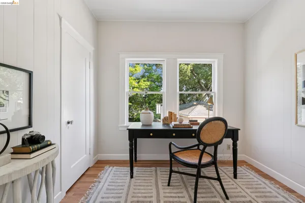 $1,795,000 | 1021 Longridge Road, Oakland, CA 94610