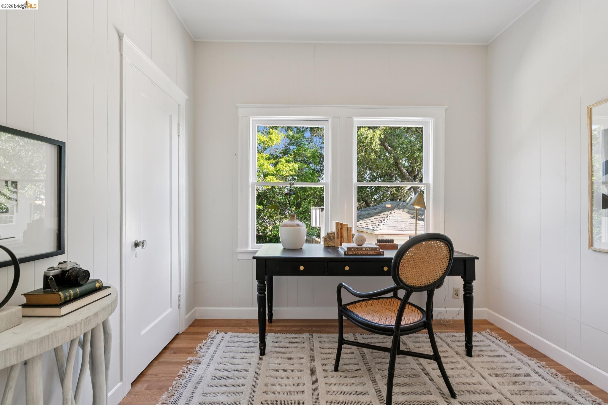 1021 Longridge Road Oakland, CA 94610 - Photo 29 of 61