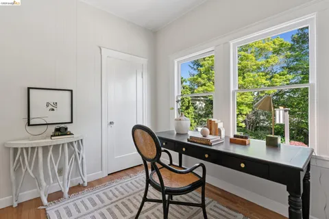 $1,795,000 | 1021 Longridge Road, Oakland, CA 94610