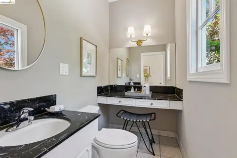 $1,795,000 | 1021 Longridge Road, Oakland, CA 94610