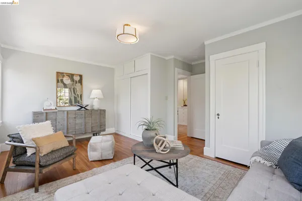 $1,795,000 | 1021 Longridge Road, Oakland, CA 94610