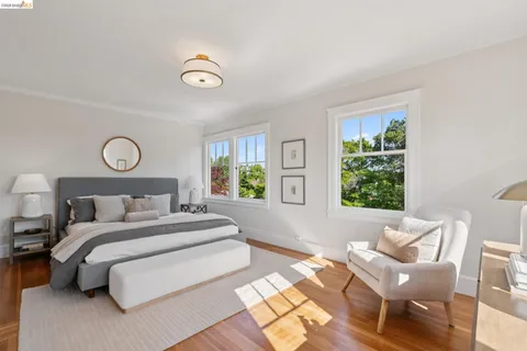 $1,795,000 | 1021 Longridge Road, Oakland, CA 94610