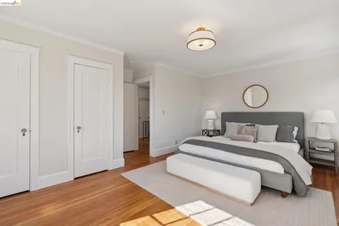 $1,795,000 | 1021 Longridge Road, Oakland, CA 94610