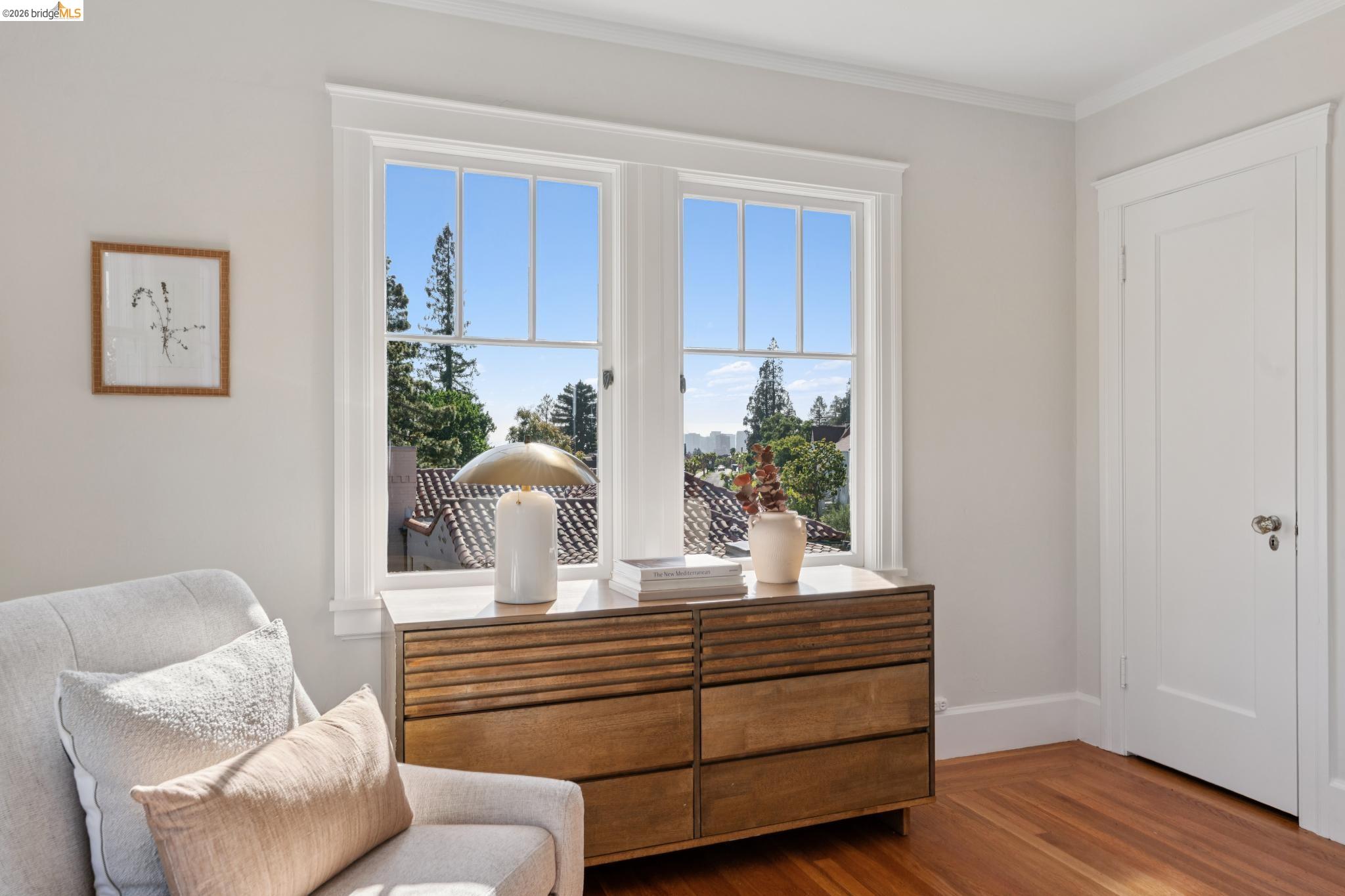 1021 Longridge Road Oakland, CA 94610 - Photo 40 of 61