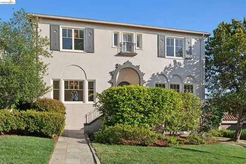 $1,795,000 | 1021 Longridge Road, Oakland, CA 94610