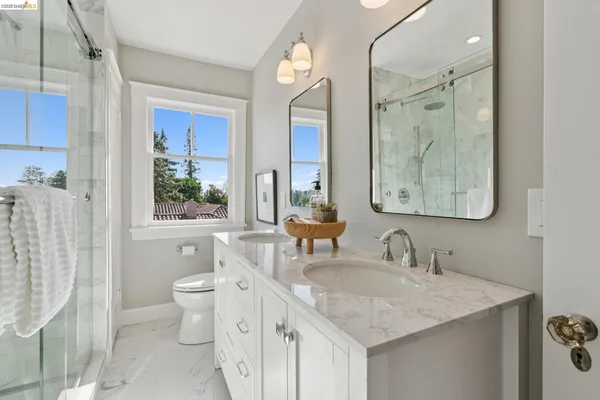 $1,795,000 | 1021 Longridge Road, Oakland, CA 94610