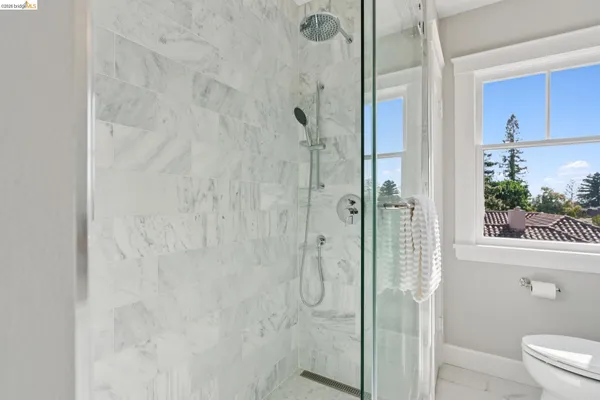 $1,795,000 | 1021 Longridge Road, Oakland, CA 94610