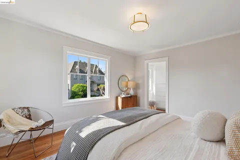 $1,795,000 | 1021 Longridge Road, Oakland, CA 94610