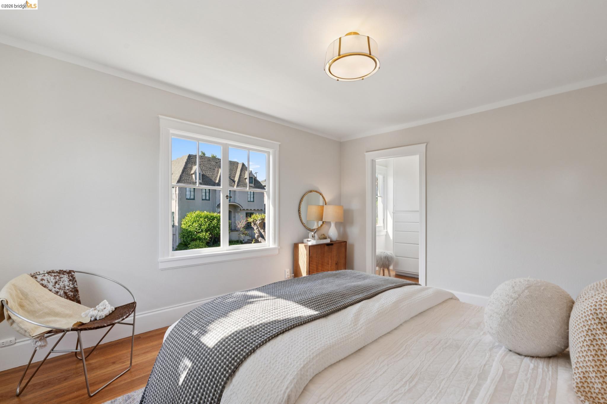 1021 Longridge Road Oakland, CA 94610 - Photo 46 of 61