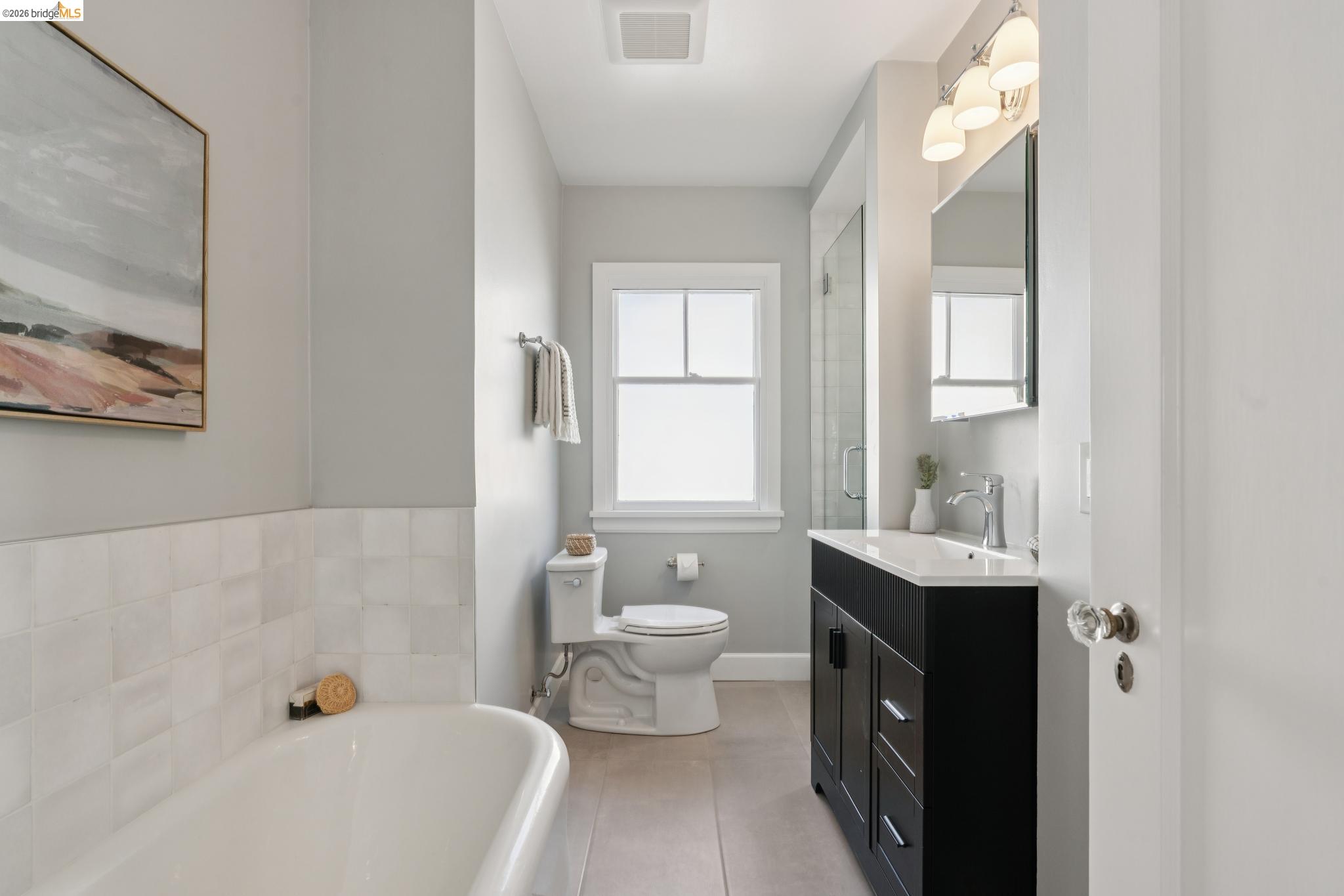 1021 Longridge Road Oakland, CA 94610 - Photo 47 of 61
