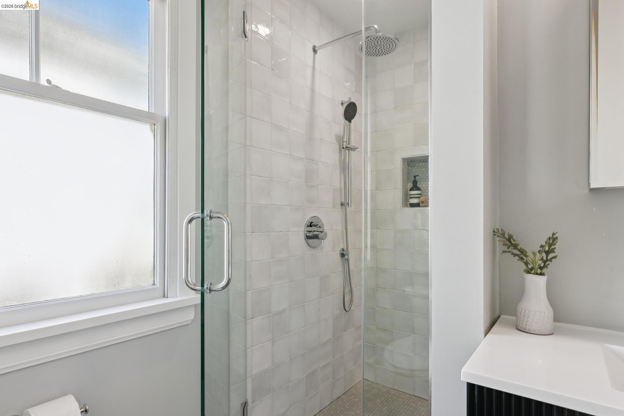 1021 Longridge Road Oakland, CA 94610 - Photo 48 of 61