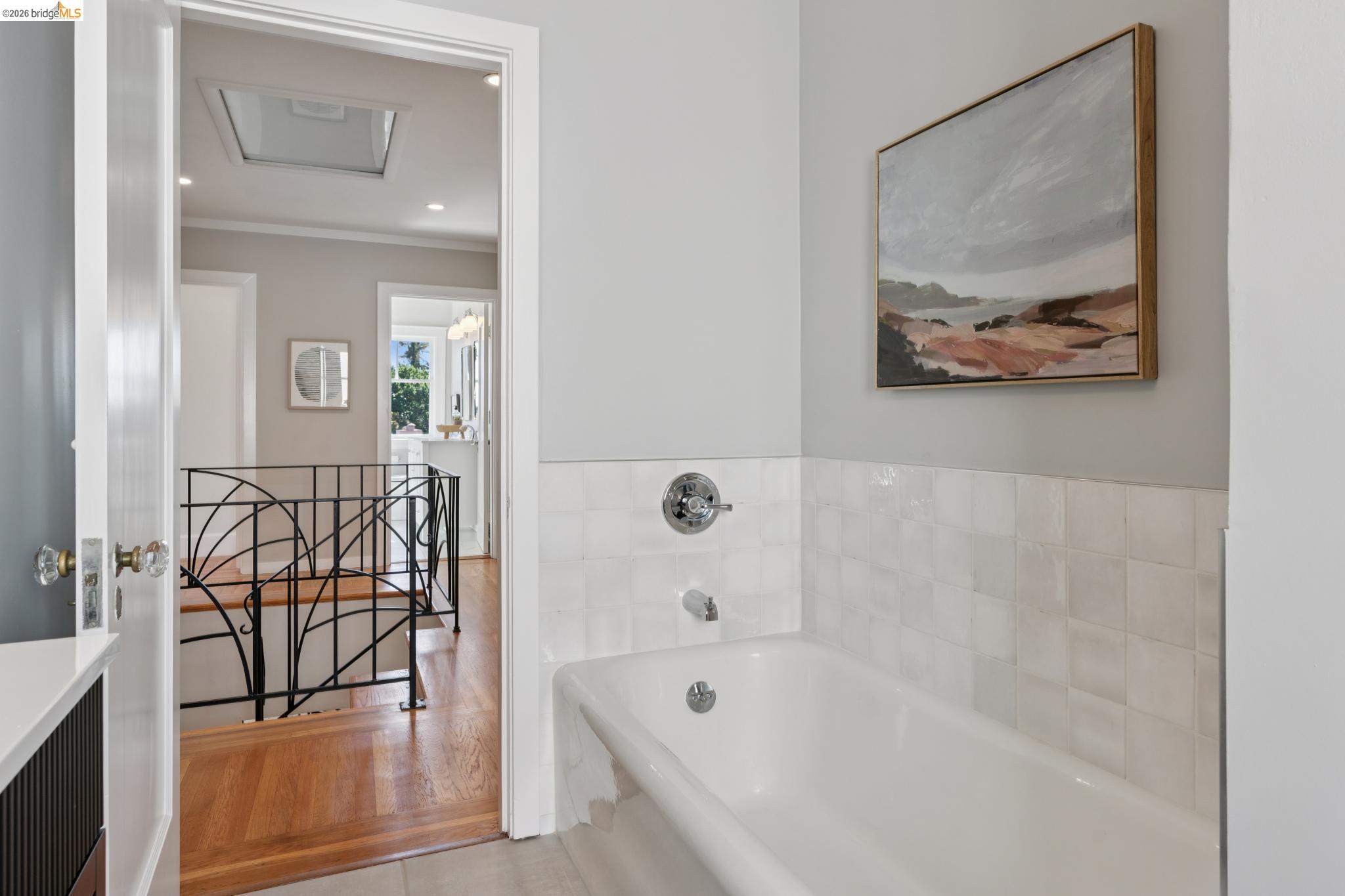 1021 Longridge Road Oakland, CA 94610 - Photo 49 of 61