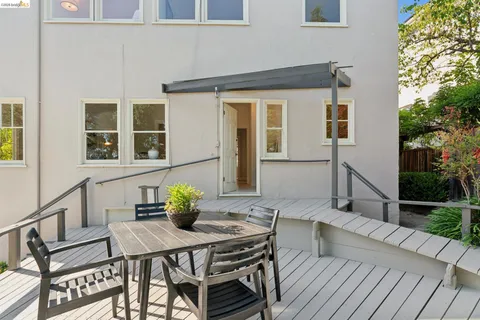 $1,795,000 | 1021 Longridge Road, Oakland, CA 94610