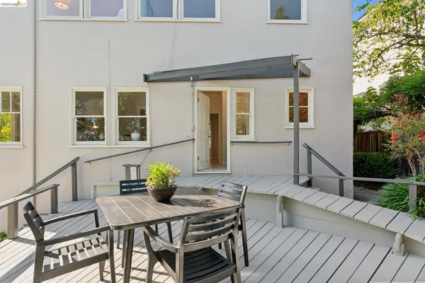 $1,795,000 | 1021 Longridge Road, Oakland, CA 94610