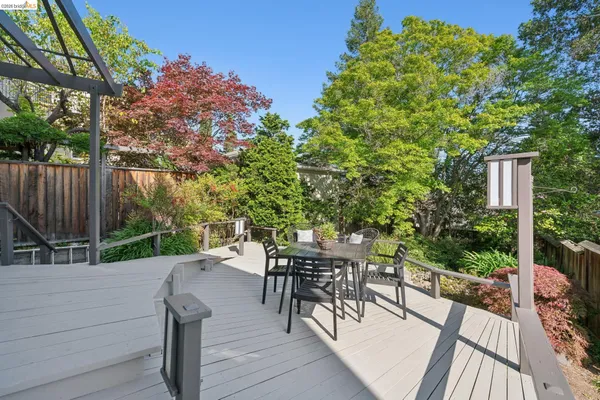 $1,795,000 | 1021 Longridge Road, Oakland, CA 94610