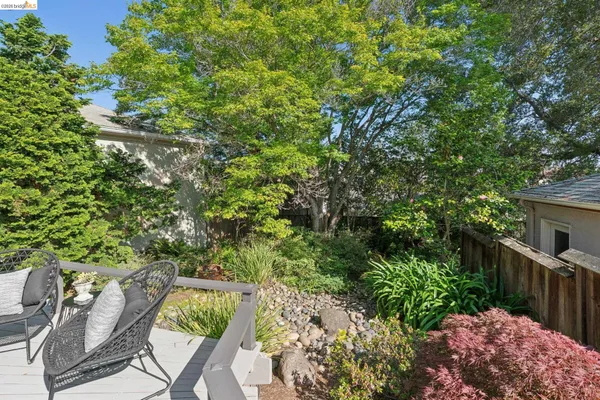 $1,795,000 | 1021 Longridge Road, Oakland, CA 94610